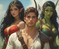 ������������� ��� 2