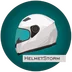 HelmetStorm