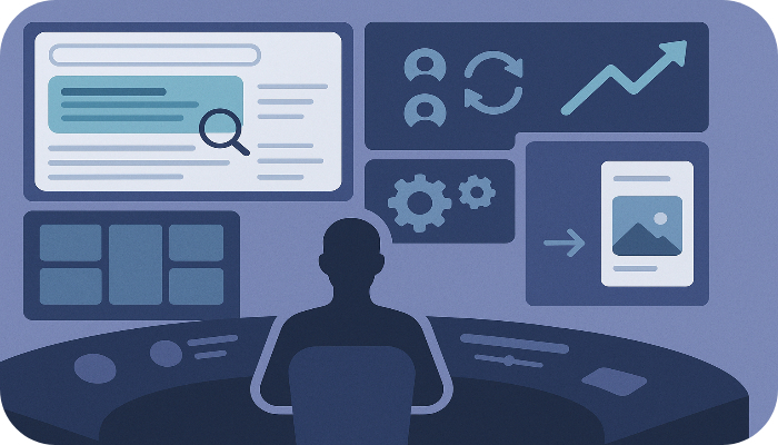      ,      .          ,    .