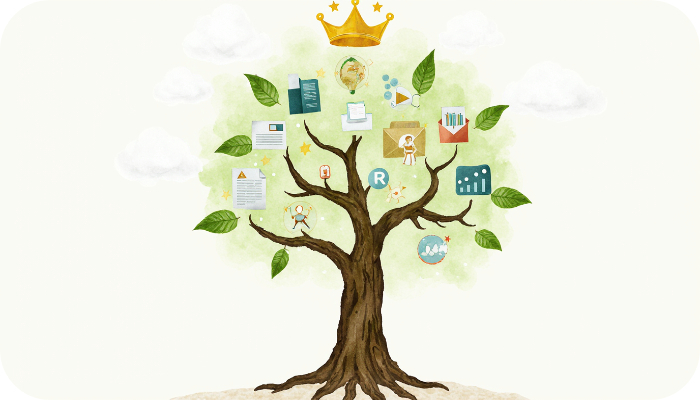      ,     :    ,      .       -.