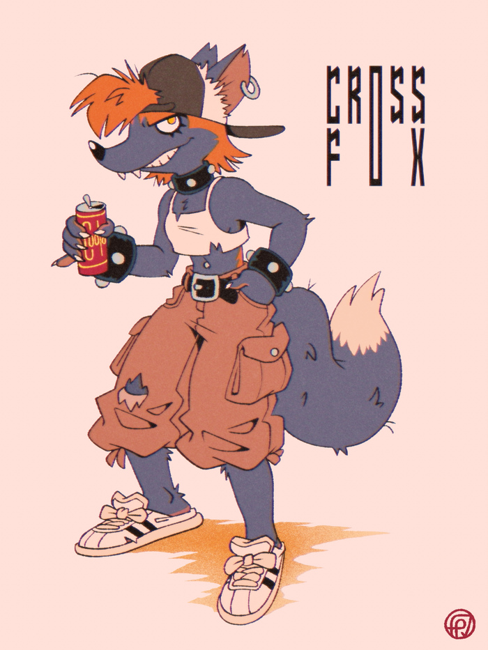 : <a href="https://pikabu.ru/story/lisyabr_risunok_24__krestovka_13325466?u=https%3A%2F%2Fbsky.app%2Fprofile%2Ffoxpopvli.bsky.social%2Fpost%2F3m3xmty5dkc2c&t=BlueSky&h=8ec65c70696334349f220927d09f0aab1e0bf8a2" title="https://bsky.app/profile/foxpopvli.bsky.social/post/3m3xmty5dkc2c" target="_blank" rel="nofollow noopener">BlueSky</a>, <a href="https://pikabu.ru/story/lisyabr_risunok_24__krestovka_13325466?u=https%3A%2F%2Ft.me%2Ffpvchannel%2F790&t=Telegram&h=8ac1894805066ef60d2bfcfa47648f5377bee061" title="https://t.me/fpvchannel/790" target="_blank" rel="nofollow noopener">Telegram</a>, <a href="https://pikabu.ru/story/lisyabr_risunok_24__krestovka_13325466?u=https%3A%2F%2Fwww.furaffinity.net%2Fview%2F62747994%2F&t=FurAffinity&h=0db5686ce1330ae470b33d7ff75783f461f120ec" title="https://www.furaffinity.net/view/62747994/" target="_blank" rel="nofollow noopener">FurAffinity</a>