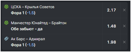 Лудоманы всех стран объединяйтесь!!!