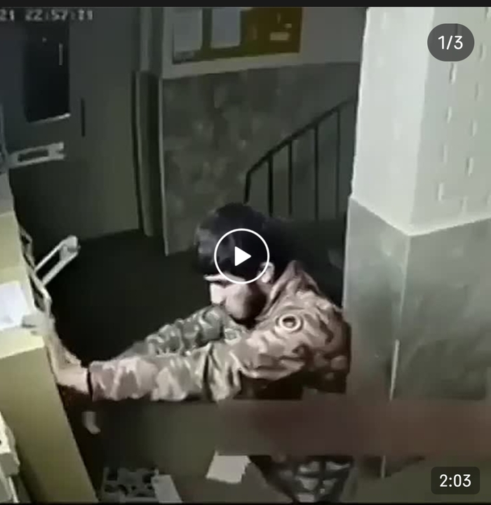 Что у них в головах?