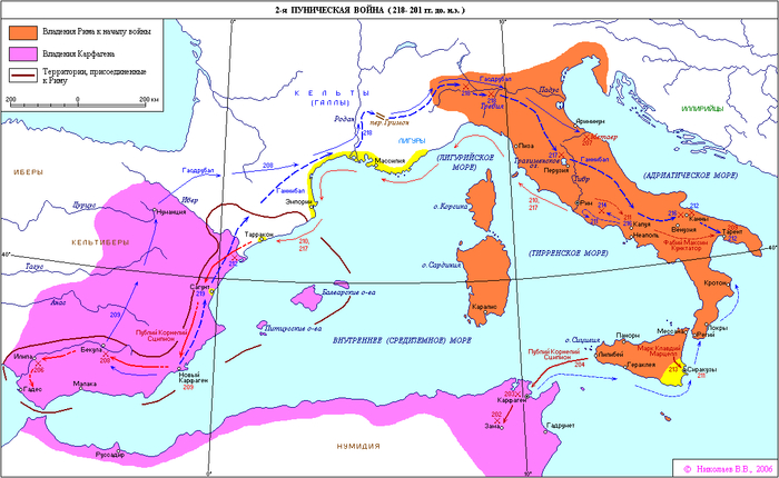    -  ,       .       ,         ,    ,   