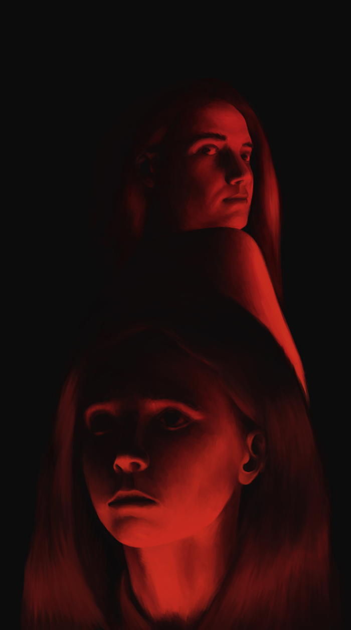 Без названия