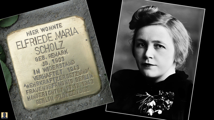   16    ().   :  ,  ,   ,    .