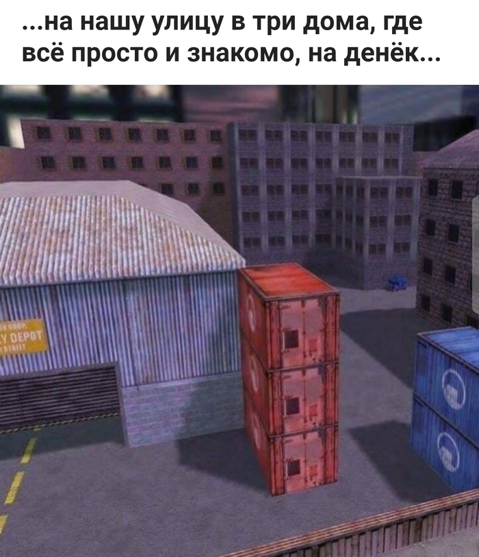 🥺🥺🥺