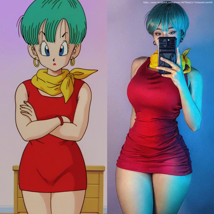 Bulma