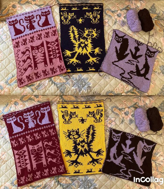 Размер плитки 50 на 34 см