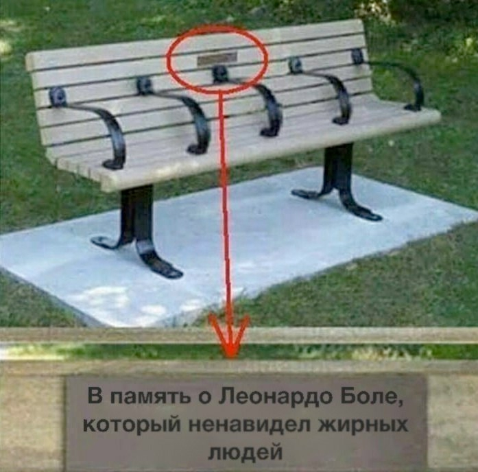 В самолет бы такие сиденья!