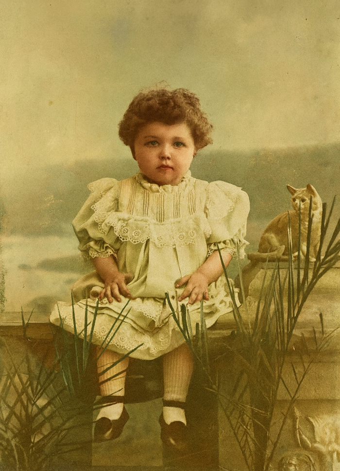    ,  , , 1890-