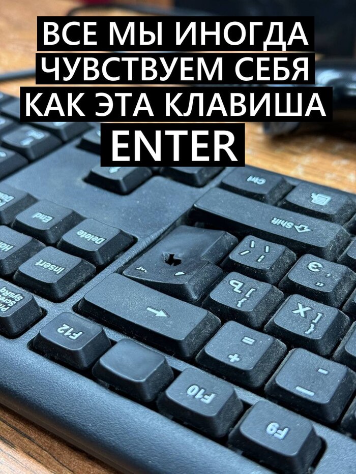Снято сегодня в КБ