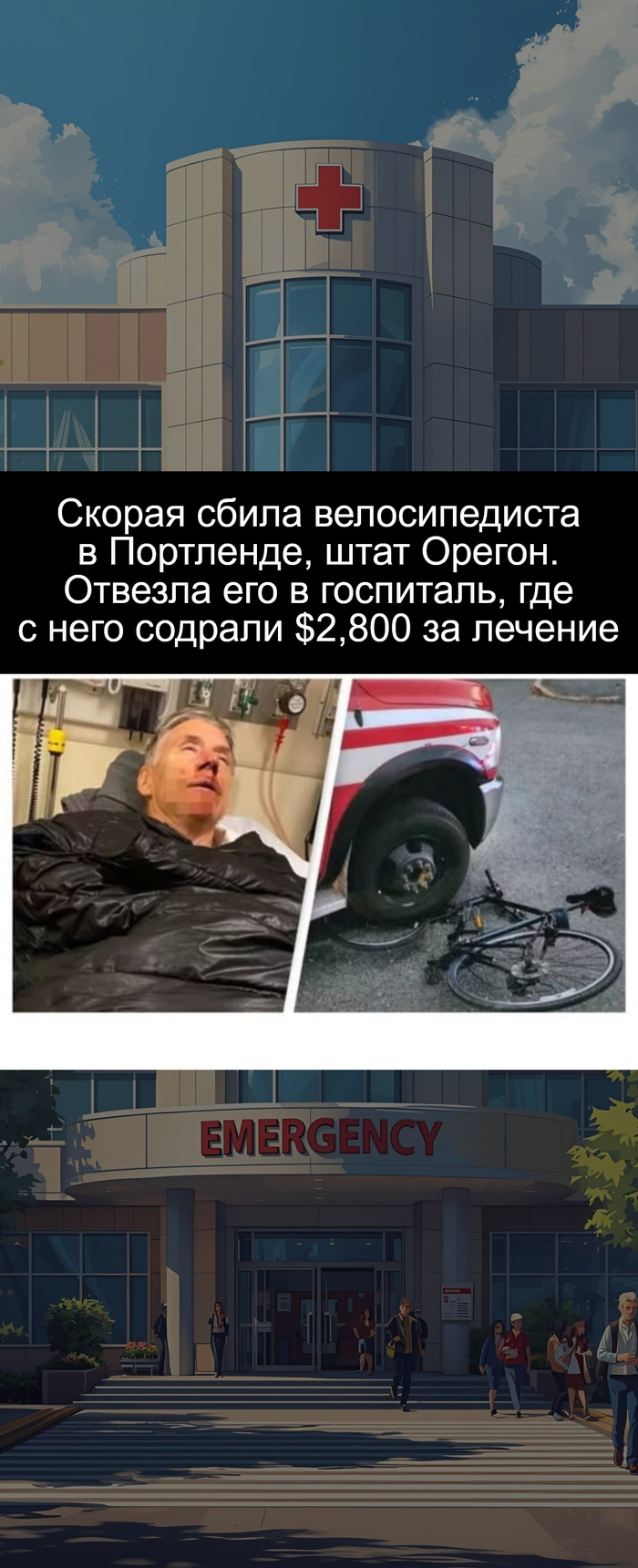 Спрос и предложение )))