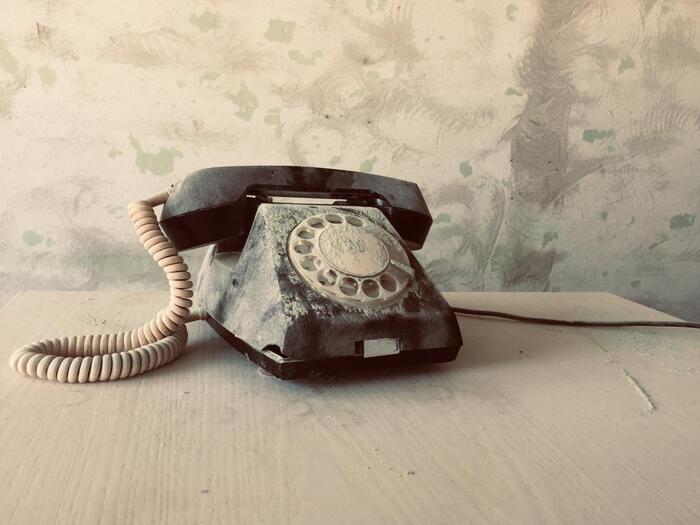 Ответ на пост «Просто хочу поделиться фотографией, которую у себя нашел а архиве»