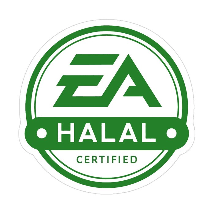 Купил баттлу ?