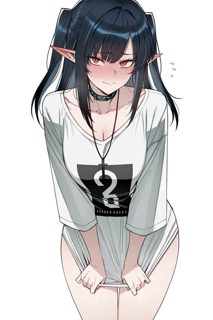 Когда играбельной будет, епта