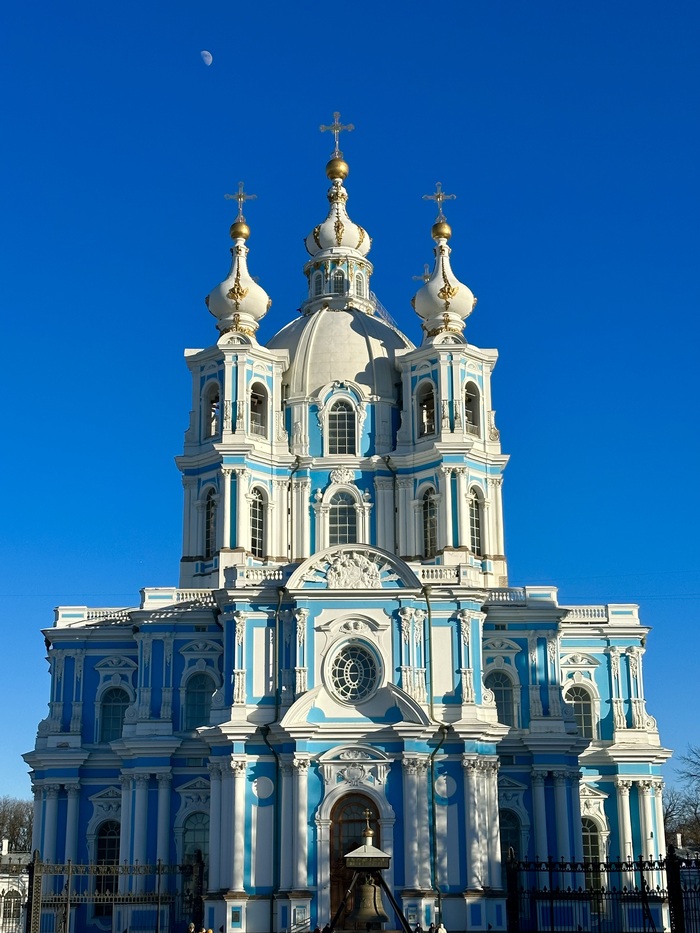 ���� ���������� �����������, ������� ����� � ������