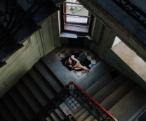 ����������