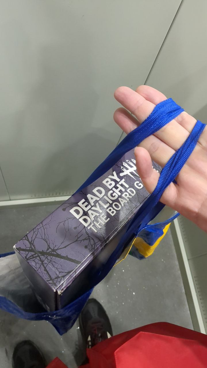 Жаль что во временное владение.