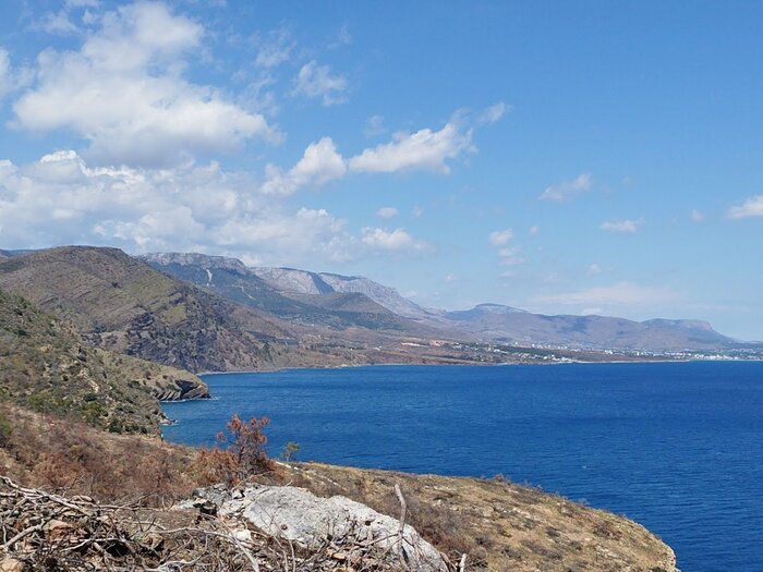 Ответ Coolema22 в «Просто хочу поделиться фотографией, которую у себя нашел а архиве»