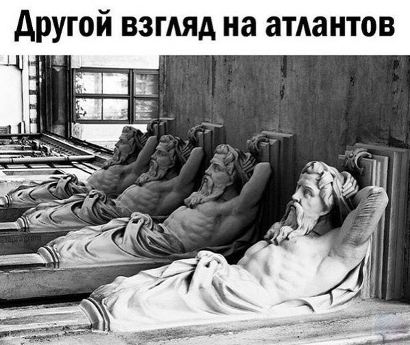 ������ �������������� � VK.