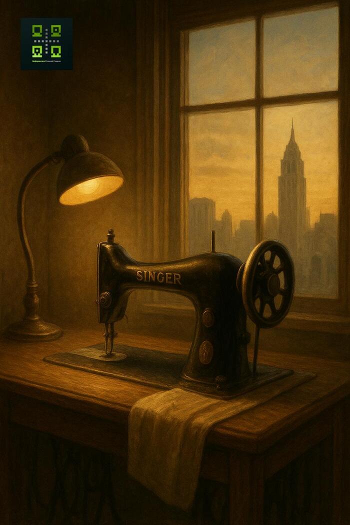 &#x1F5D3; 27.10.1811      [_]