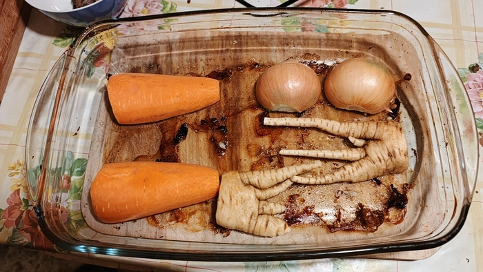 Поехали в Ородруин!