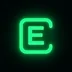 user11262170