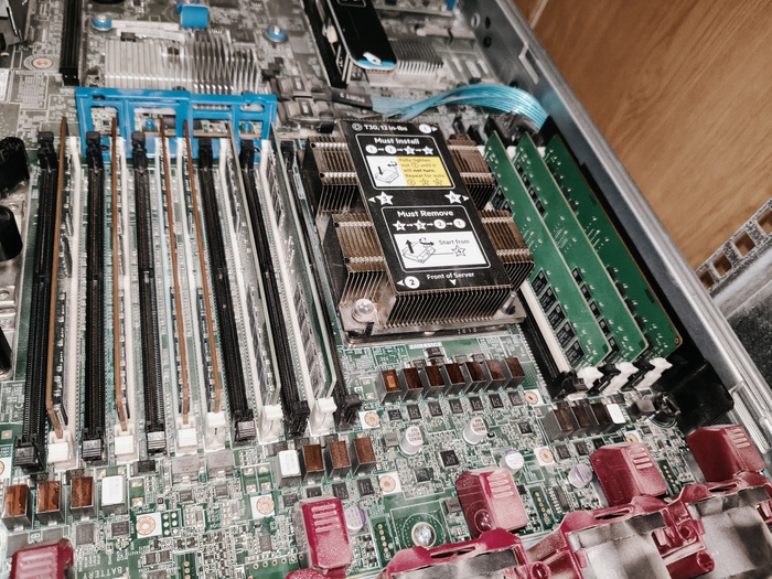 Ответ на пост «Просто хочу поделиться фотографией, которую у себя нашел а архиве»