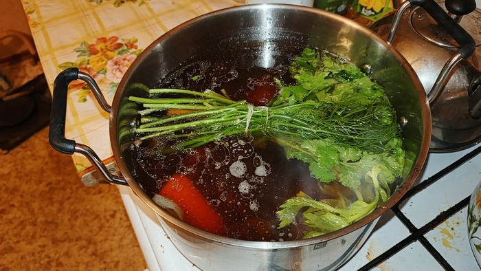 Последний час остается.