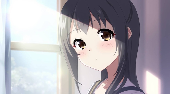 Аниме захватывают кинорынок США