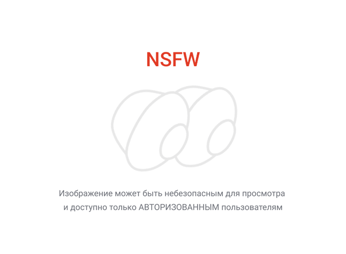       (Khyle &amp; SinTryBest)