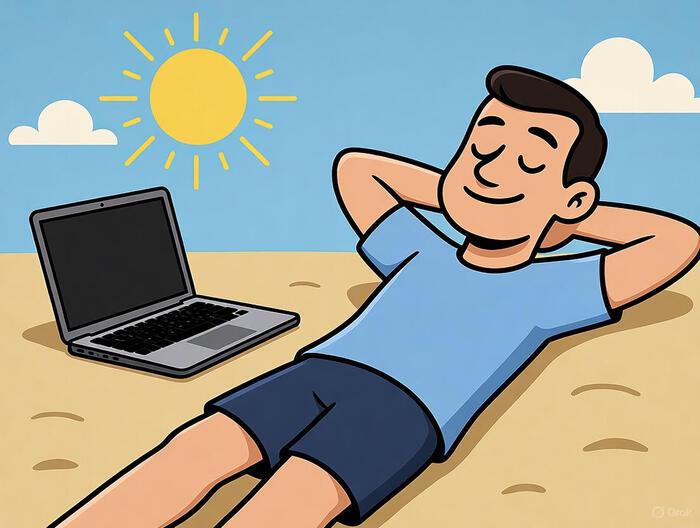 Иллюстрация результата (сгенерировано <!--noindex--><a href="https://pikabu.ru/story/investitsionnyie_botyi_pochti_s_nulya_chast_0_vvedenie_i_postanovka_tseley_13332493?u=https%3A%2F%2Fgrok.com%2F&t=https%3A%2F%2Fgrok.com%2F&h=bdebfd4f244ba934ae65743f9a2c65cf3c49a746" title="https://grok.com/" target="_blank" rel="nofollow noopener">https://grok.com/</a><!--/noindex-->)