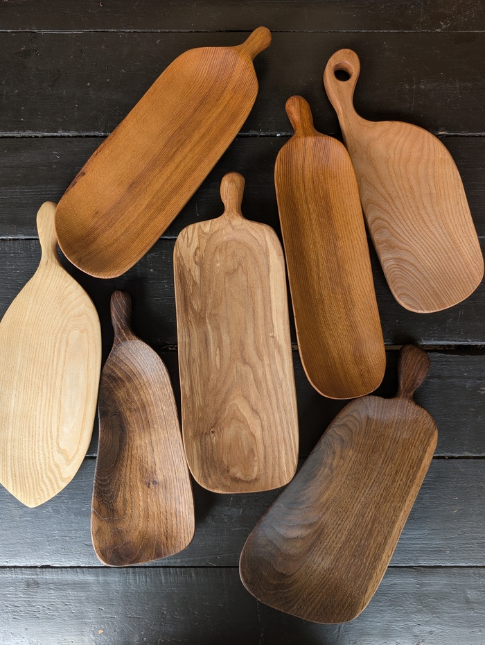 Как тарелки, для подачи, сервировки