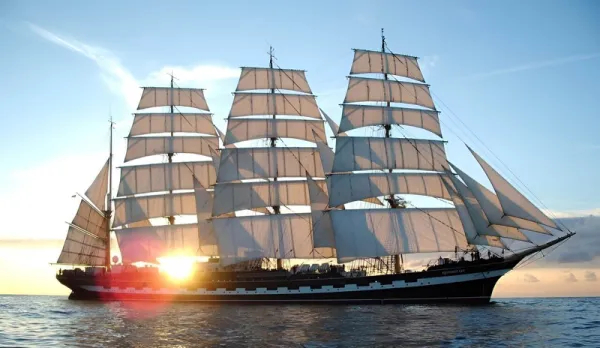 Ответ на пост «Путешествую, пока путешествуется»