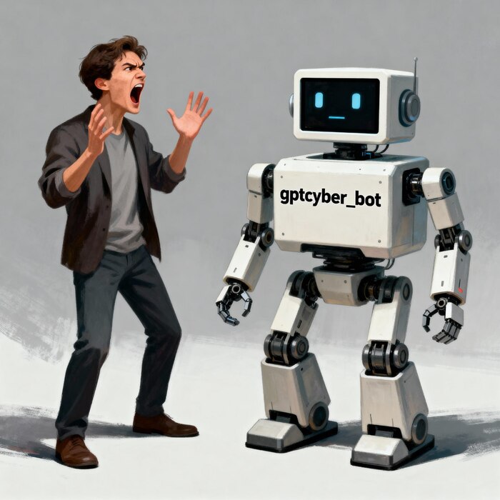 Заставляем бота работать лучше с помощью «кнута и пряника»