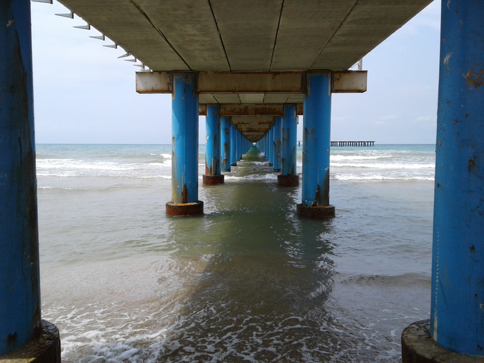 Ответ KlassnayaBaba в «Просто хочу поделиться фотографией, которую у себя нашел а архиве»
