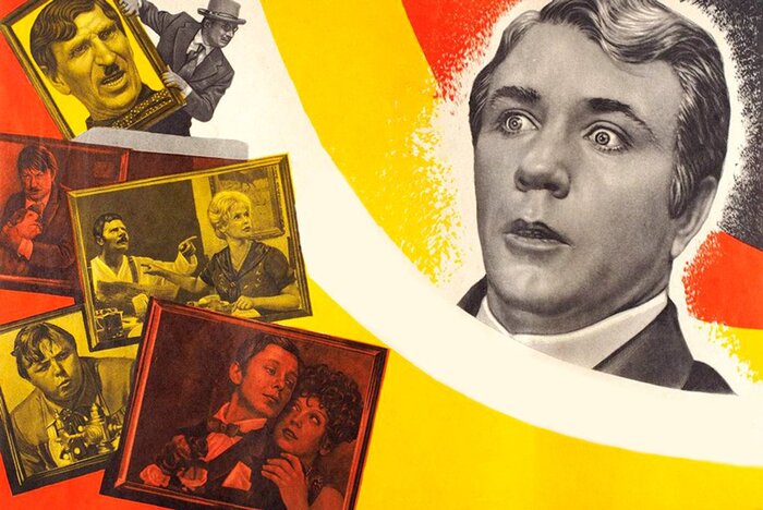  &quot;  !&quot; - 50 !