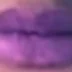 CherishLips