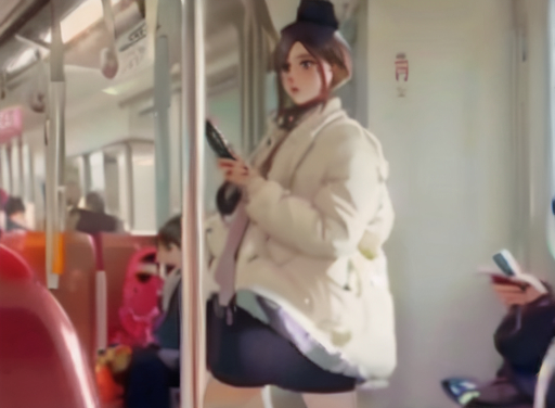  :      (27.10.2025, )