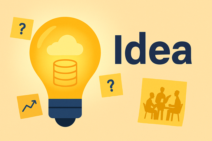 Generated by Copilot