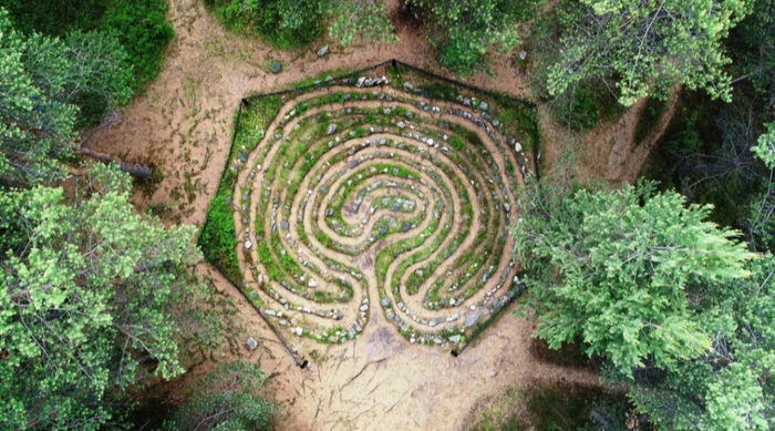 ���� �� �������� ����������