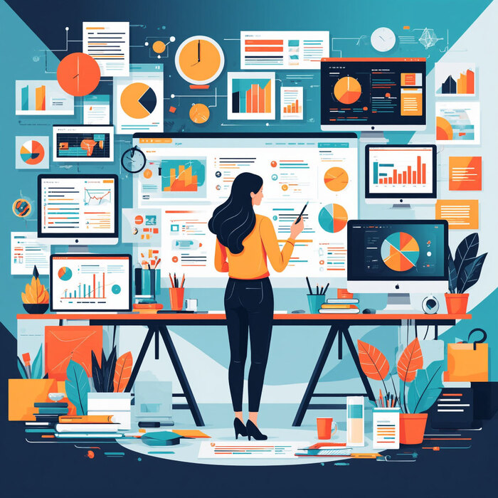 ��������� �������: ��� ������� ������� ���� ��������?