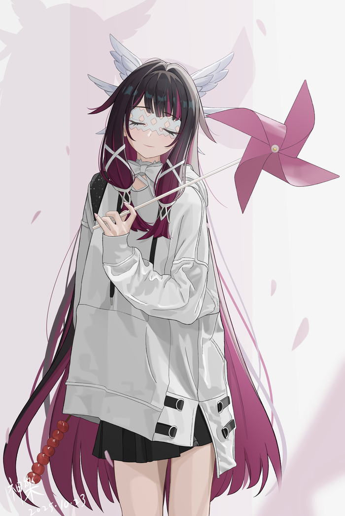 Columbina