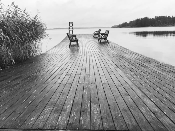 Ответ на пост «Просто хочу поделиться фотографией, которую у себя нашел а архиве»