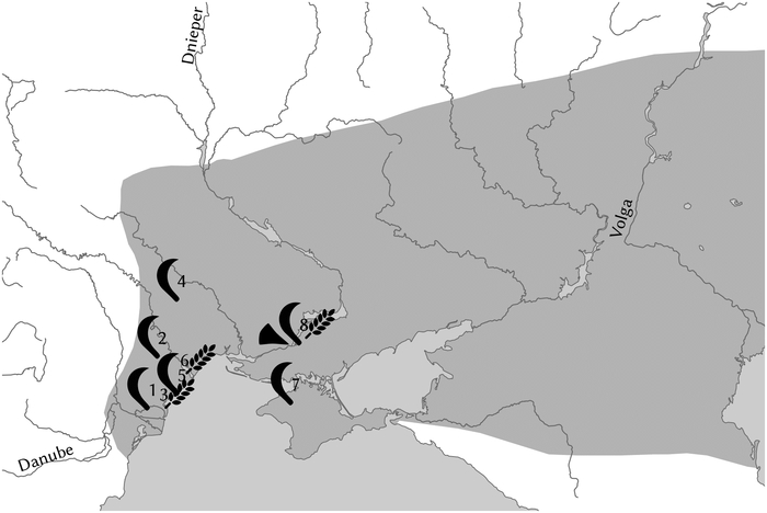  ,     ,      "<a href="https://pikabu.ru/story/lingvistika__v_pomoshch_poiska_prarodinyi_ie_13345485?u=https%3A%2F%2Fru.wikipedia.org%2Fwiki%2F%25D0%25AF%25D0%25BC%25D0%25BD%25D0%25B0%25D1%258F_%25D0%25BA%25D1%2583%25D0%25BB%25D1%258C%25D1%2582%25D1%2583%25D1%2580%25D0%25B0&t=%D1%8F%D0%BC%D0%BD%D1%8B%D1%85&h=52632690047c9d019f3189940e035f7df10838dc" title="https://ru.wikipedia.org/wiki/%D0%AF%D0%BC%D0%BD%D0%B0%D1%8F_%D0%BA%D1%83%D0%BB%D1%8C%D1%82%D1%83%D1..." target="_blank" rel="nofollow noopener"></a>"   3000 .  ..