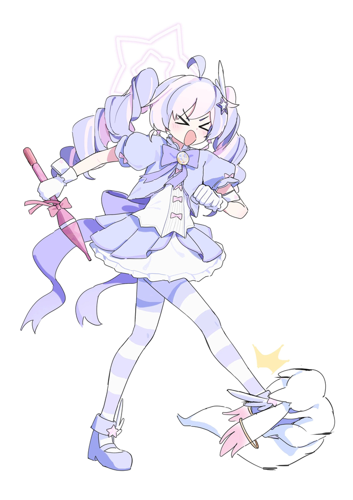 Получай по заслугам!