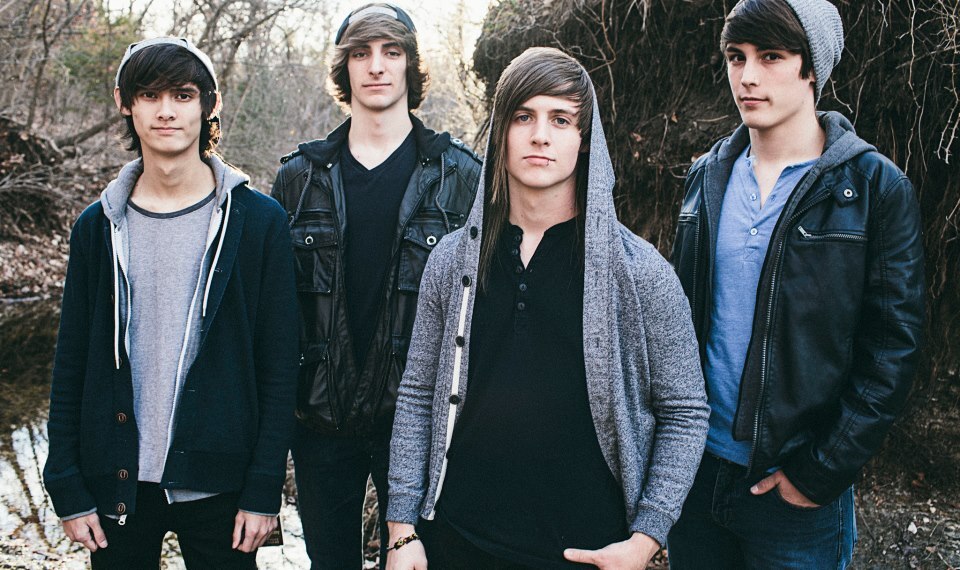 POLYPHIA и STEVE VAY это МОГУЧАЯ сила!  Утреннего настроения пост PROGRESSIVE ROCK/INSTRUMENTAL - Рок, Progressive Rock, Инструментальная музыка, Steve vai, Видео, YouTube