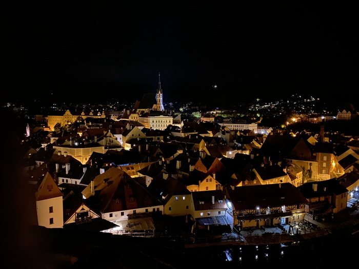 Ответ на пост «Просто хочу поделиться фотографией, которую у себя нашел а архиве»