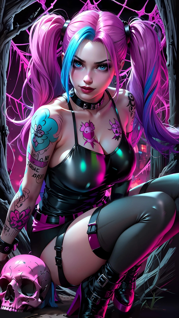  : <a href="https://pikabu.ru/story/neuroart_1722_13336109?u=https%3A%2F%2Fpikabu.ru%2Fstory%2Fneuroart_1721_13334761&t=Neuroart%201721&h=bcadc5ce033504dbf322a13d73742a0574cddf89" title="https://pikabu.ru/story/neuroart_1721_13334761" target="_blank">Neuroart 1721</a>